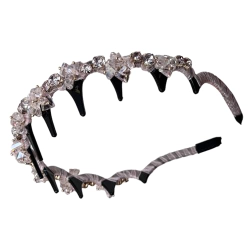 uChwAoh - re[W ~ Ch r[Ywbhoh - ~ t@bVwbhoh p  ̎q uCYCh ԉ p[eB[ EFfBO x ytFXeBo