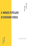 Independently published