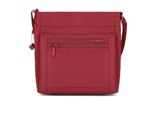 Image of Hedgren Orva RFID Shoulder Bag