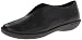 Camper Women's TWS 22058 Flat
