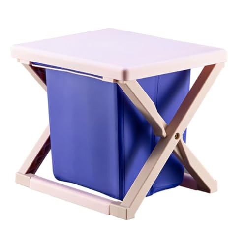 otoyeqpO܂肽ݎgCA|[^ugC ܂肽ݎ ^ ߉\ [ hЁEAEghAp 1bŊJ\ LvpiAqp|[^uԗpAlpOspً} (sN,2)