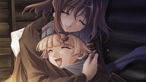 Remember11 -the age of infinity-の関連画像3