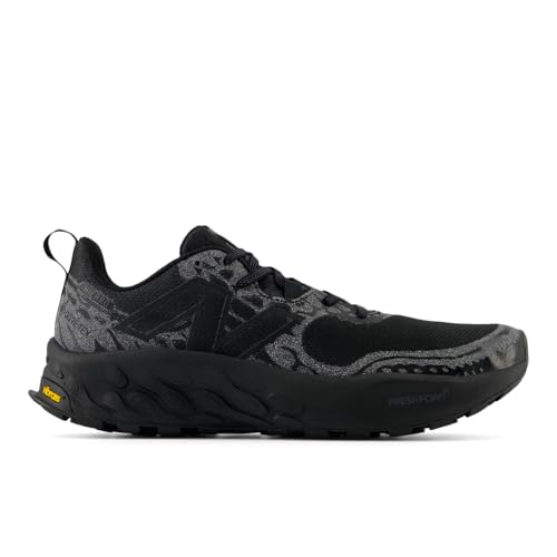 New Balance Fresh Foam X Hierro v7 GTX, Sneaker Hombre, 40.5 EU