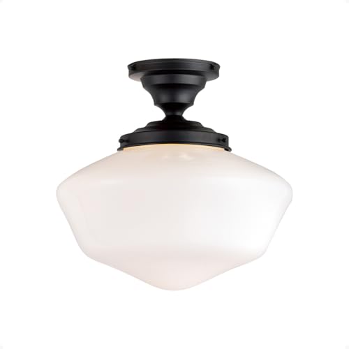 A[g[NX^WI C[XgJbWV[OvL 1 E26 60W KX  re[W g Cg Ɩ AW-0453E-BK/WH(ubN+zCg)y60WLEDdtz