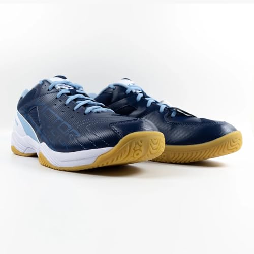 Image of VICTOR A170 U-Shape Badminton Shoes for Wide Foot