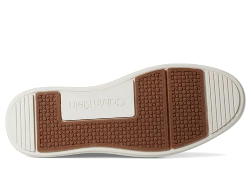 Calvin Klein Men's Januse Loafer Flat3