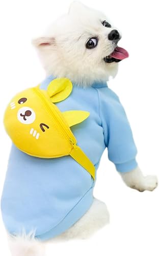 [LANWHO]   hR[g H~ ^ ^ ybg ~ L ӂӂ _ExXgWPbg m p[J[ R[g hbOEGA  ۉ   m n[lXt Uo xXg h g WPbg