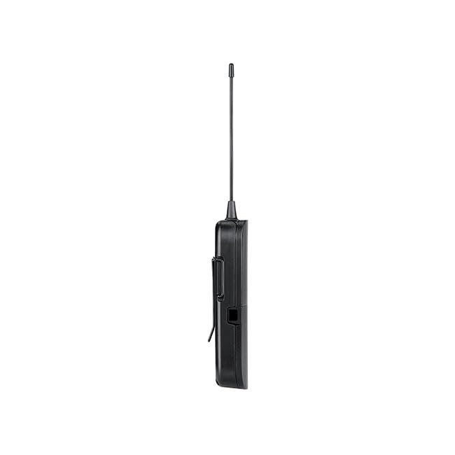 Amazon.co.jp: SHURE SM31FHフィットネスヘッドセットコンデンサー 