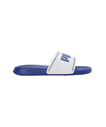 Image of Puma Unisex Adult Max Slide