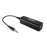 audio output transformer calculator Klein, aber Oho!: Es braucht nur ein wenig Platz. Aber isoliert Lärm sofort und liefert klaren und ununterbrochenen Klang.