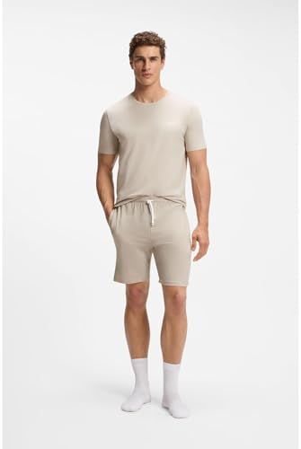 Mix&Match T-Shirt R 10259900 0 – Ansicht 2