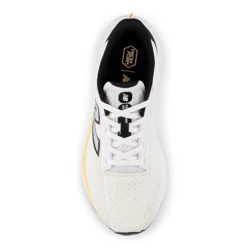 Image of New Balance Fresh Foam Arishi v4 Women's Running