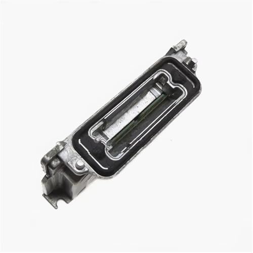 Module de Commande de Ballast Phare 4L0907391 pour Réparer Éclairage VW - 5
