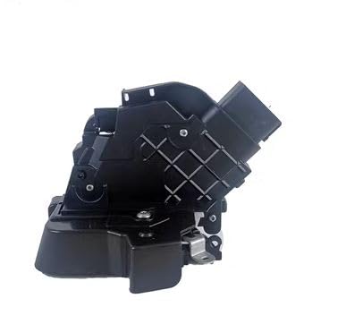 Actionneur de serrure de porte pour réparer la fermeture de votre Volvo S40