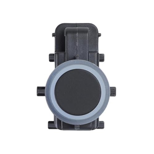 Capteur de stationnement 39680-T24-P010 d'origine pour pièces automobiles de rechange (lot de 5)