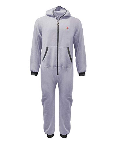 Preisvergleich Produktbild PSX Onesie XS / S