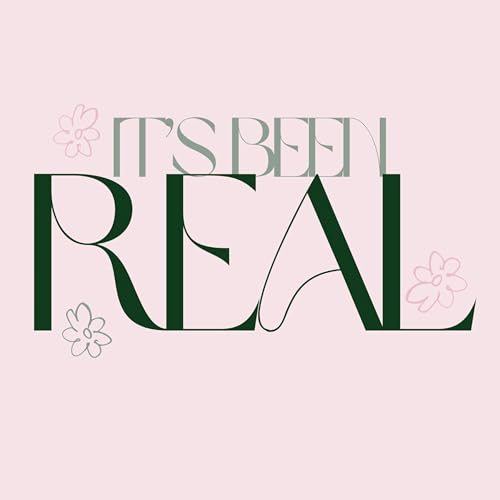 Ep 8: Shtus For A Higher Purpose ft Ceita Shur