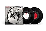  rearviewmirror (greatest hits 1991-2003): Volume 1 [2 LP]
