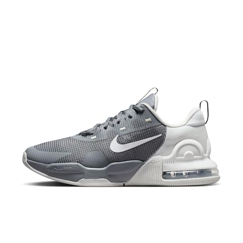 Image of Nike Men Mesh Training Shoe