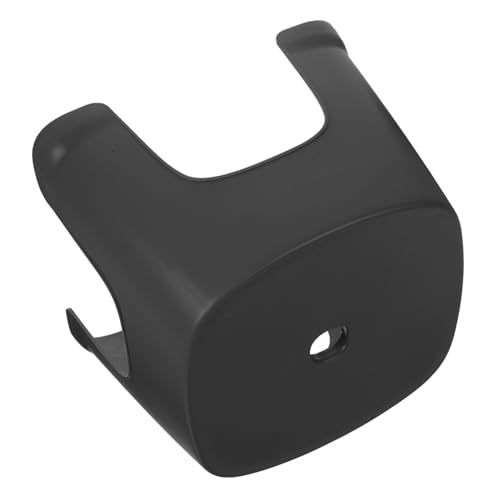 IMIKEYA Small Plastic Step Stool 63 High - Colorful Footstool for Kitchen - Bathroom and ' Use