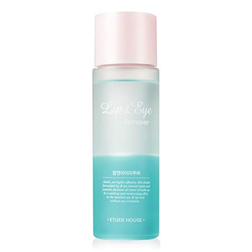 ETUDE-HOUSE-Lip-Eye-Remover-100-ml