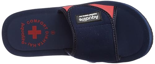 Image of Aqualite mens Gv-1001 Slipper