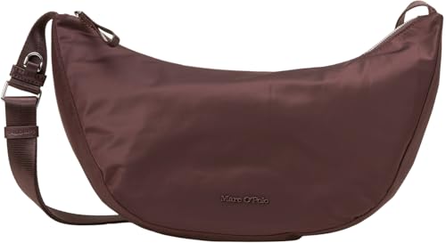 Marc O'Polo 50819600701629 Femme : le haut de gamme intemporel