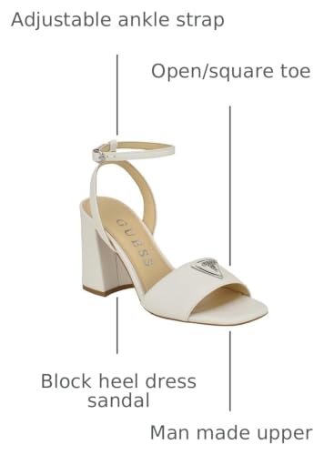 Image of GUESS Women's Gelyae