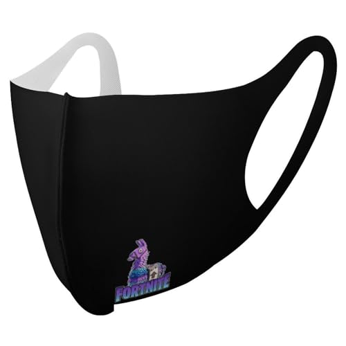 [CASERE] tH[giCg }XN  qp}XN j̎q tFCX}XN ̎q 􂦂 ċz₷ ʋC JԂg ɂȂ ⊴ K