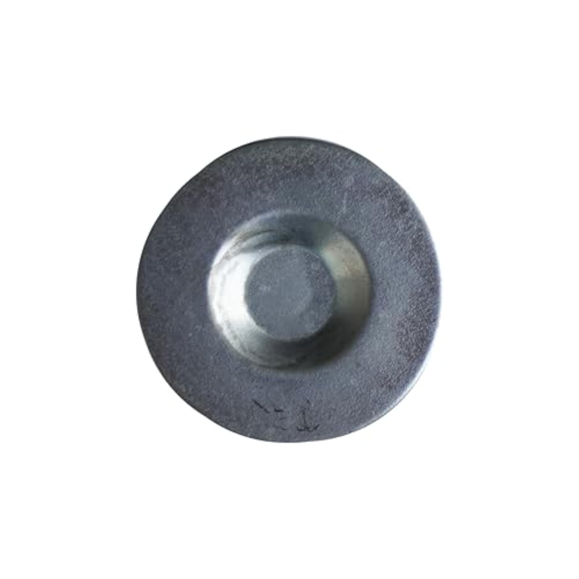 NOFF007 Filter for Bajajj Pulsar NS 200 with Microfiber Cleaning Cloths
