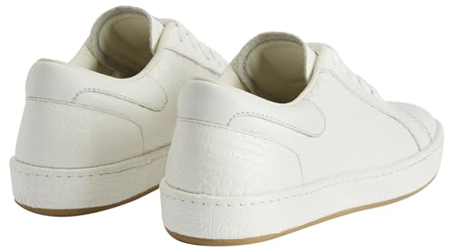 GZ-City Low Top Sneakers3