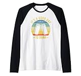 Photo Gallery it s a good day to drink funny its a good day to drink maglia con maniche raglan Photo Gallery it s a good day to drink funny its a good day to drink maglia con maniche raglan