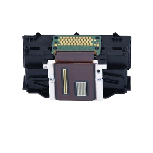 Tête d'impression QY6-0089 pour Canon Pixma TS5050 TS6050 et TS9580