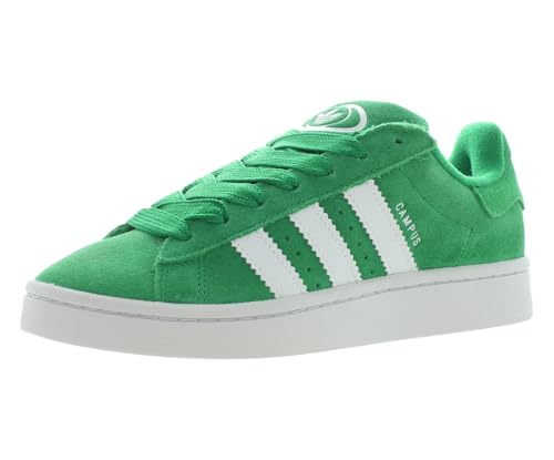 Image of adidas Women's Campus 00s Sneakers