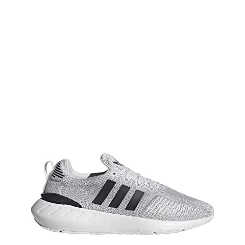 Image of adidas Women's Swift Run 22 Running Shoes