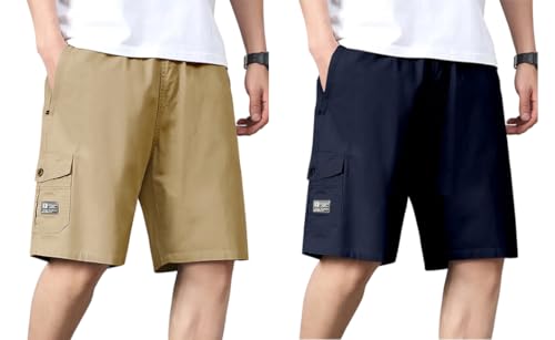 Image of TAGAS Men Men Shorts || Men Shorts Cotton || Men Shorts Casual||Shorts for Mens||