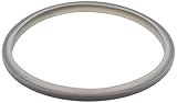 Pearl Metal Pressure Cooker Gasket D H-8193
