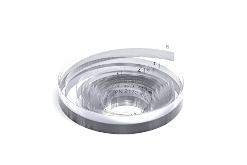  1PC C7770-60013 Striscia encoder da 42 pollici for stampante plotter HP DesignJet 500 510 800 820 500ps 510ps 800ps 815MFP