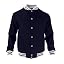 01-navy