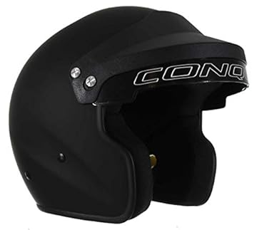 snell approved dirt bike helmets