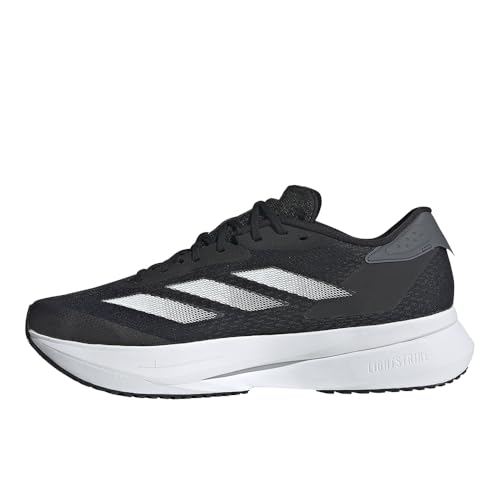 Image of Adidas Mens Adizero Sl2 M