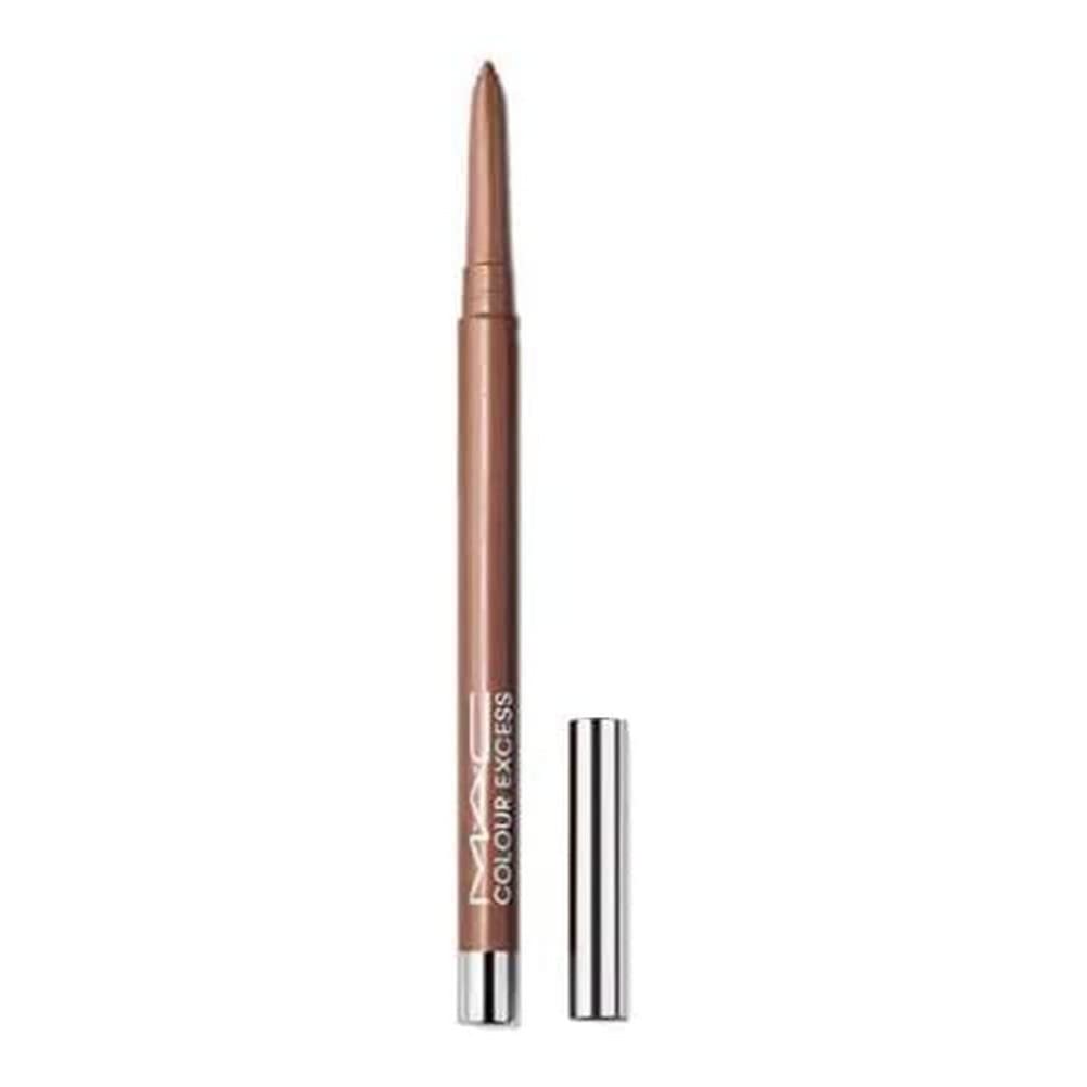 MAC COLOUR EXCESS GEL PENCIL SKIP THE WAITLIST .35 GM/.01 oz