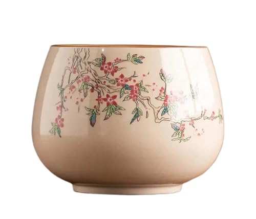 tonntyann   ڂ  k  e Vv ƒp  e [P[X t  Β g p H|i v[g (07)