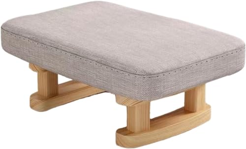 ݑ ݑ Ⴂ ~j σXc[ u \t@Xc[Xebv oX`FA ؐ  v _炩  􂦂 ~ߕt y oX[ rO[ [֗ ֗ (F)