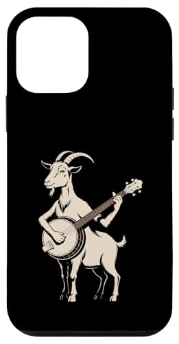 �o���W���[�E�u���[�O���X�̃J���g���[�~���[�W�b�N�����t����ʔ������M�B �X�}�z�P�[�X iPhone 12 mini �p