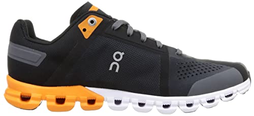 Image of On Men's The Roger Advantage Shoes