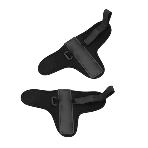 �S���t�O���b�v�g���[�i�[�G�C�h ���p �S���t�X�C���O�␳�� ��� �O�� �S���t���g���[�i�[�G�C�h �S���t�g���[�j���O�u���[�X �S���t���Œ��