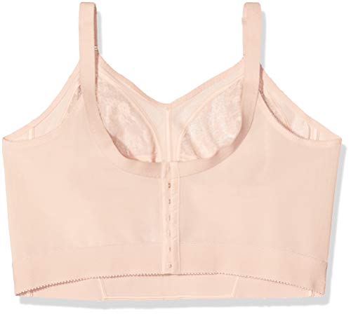 Triumph Women's Non-Wired4