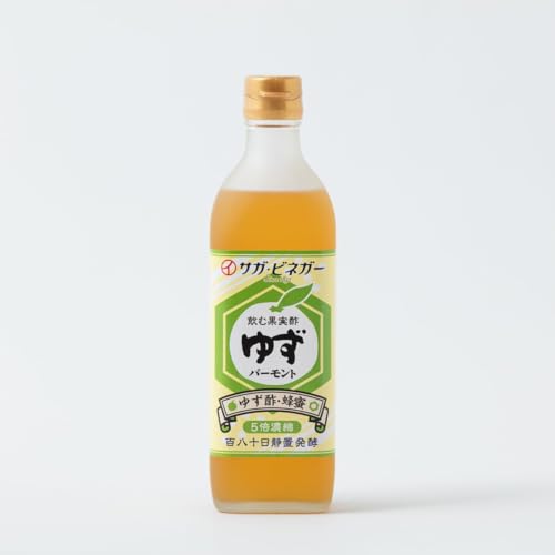 TKrlK[ މʎ| 䂸o[g 500ml