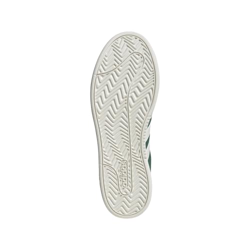 Image of adidas Men's Grand Court Alpha Shoe